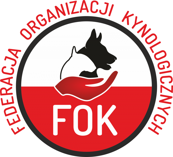 Federacja Organizacji Kynologicznych