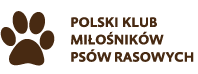 Polski Klub Miłośników Psów Rasowych 