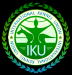 IKU - International Kennel Union